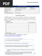 Guía Práctica #13 ODS 2024-1