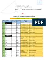 Tarea 1