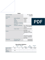 Olahan SPSS2