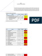 PKP Semowo 2021 Bab IV (AutoRecovered)