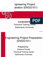 Engg 1012019 Sent by Sir