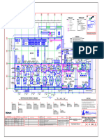 PL 48 80 0004 RS H Layout2