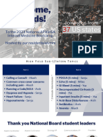 APAMSA IM Bootcamp Slides 2023