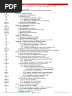 104 Pratique Evaluation Sci