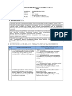 RPP Pertemuan Ke - 1,2 & 3