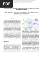 Gothe Whats in The Flow Exploiting Temporal Motion Cues For Unsupervised WACV 2024 Paper