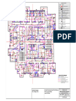 PLAN R+1-Model