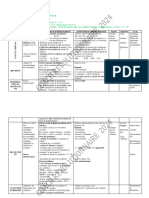 Fiche de Maths Ce1