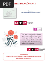 S14 - Material - Test Del Rosal