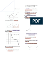 BC - Reviewer