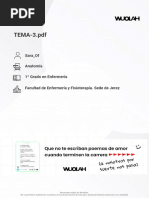 Tema 3