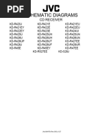 KD-R420J - R421xx - R422xx - R423E - R424UI - R425xx - R426xx - R427EE - R428xx - RR429UR - R45xx - R47EE - R527EE - S28J (SCH)