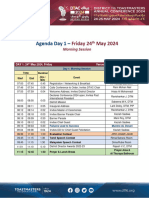 DTAC 2024 - Final Agenda - 230504