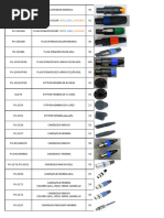 24-06-24 Plugs