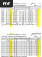 Incometax 202122