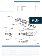 Oil Filter-A