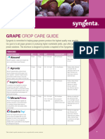 Grapecropcareguide