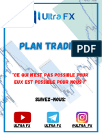 Plan Trading