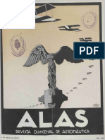 Alas (1922 - 1930) (Revista Aeronáutica) - 1930 - v001 - 19300401