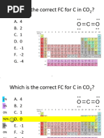 MIT5 111F14 Lec12Clkr