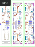 Parking 24'-8"x24'-11": Entry