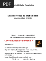 04 - Distribuciones Discretas (Diapositivas)