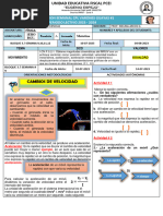 1BGU FIS MelinaArcos