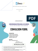 12 Convulsion Febril 678989 Downloadable 3997902