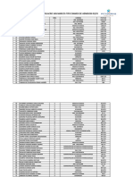 RESULTADOS 