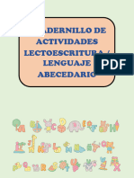 PDF Documento