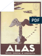 Alas (1922 - 1930) (Revista Aeronáutica) - 1923 - v001 - 19230501