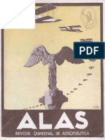 Alas (1922 - 1930) (Revista Aeronáutica) - 1923 - v001 - 19230215