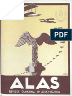 Alas (1922 - 1930) (Revista Aeronáutica) - 1923 - v001 - 19230415