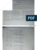 ACTIVIDAD 1.7 Conocimiento Del Material de Laboratorio.