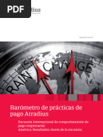 Atradius Payment Practices Barometer Americas 2017 Ppbam1701es