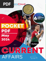 May Pocket (Eng) by AffairsCloud