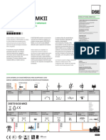 DSE7320-DATASHEET en Es