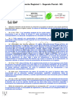 24-06-2024 - Derecho Registral 1 - Segundo Parcial - NG?