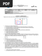 Taller Refuerzo Calculo Periodo 1 2024