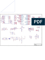 Blueboard Lpc1768 H Schematics