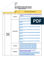 4 Juli - Sosmed Ro SDM Polda Kalteng 2024