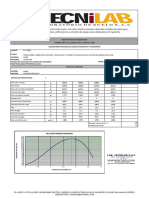 Proctor 000200 006