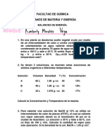 Ejercicios de Balance de Energía (1) 1 - 231214 - 175931