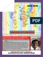 Géographie de La Population 2018-2019-Converti