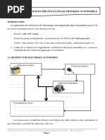 Chap 1 Architecture Electrique 1