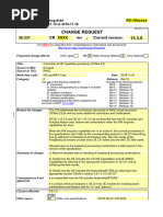 R2-18xxxxx CR36331 v15.3.0 - Correction To UE Capability Procedures