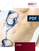 2019 Urology Catalog