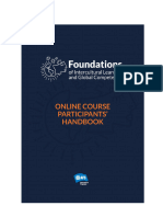 AFS Foundations Handbook - Final