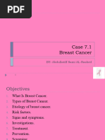 Breastcancer 140426113349 Phpapp02