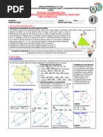 Solucion 4 4to Ua4 2024